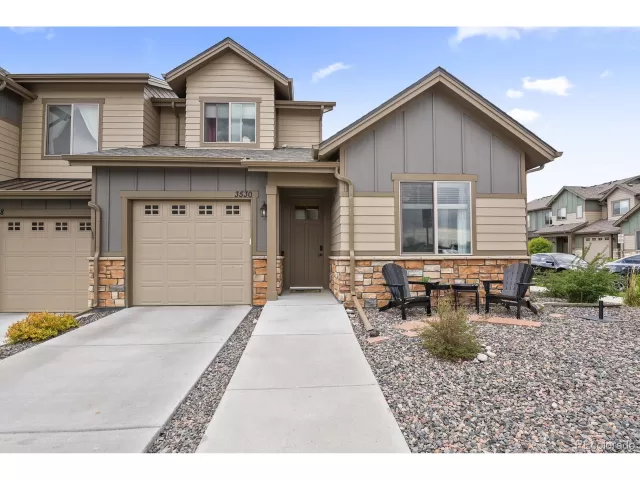 MLS: 3590478 Condo For Sale