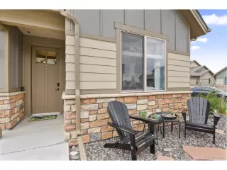 Photo #2: 3590478 Listing