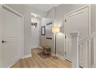 Photo #3: 3590478 Listing