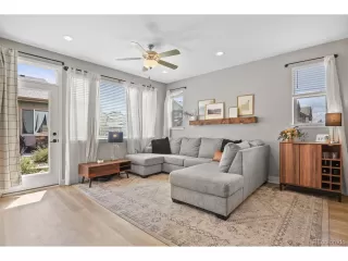 Photo #4: 3590478 Listing