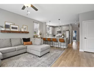 Photo #5: 3590478 Listing