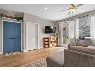 Photo #6: 3590478 Listing