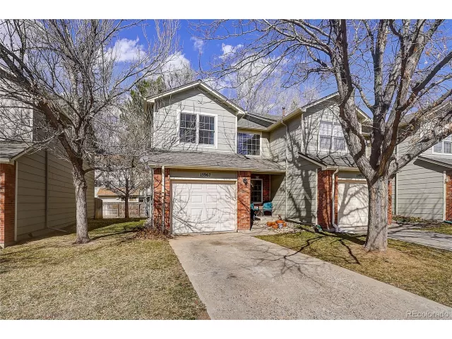 MLS: 3590482 Condo For Sale