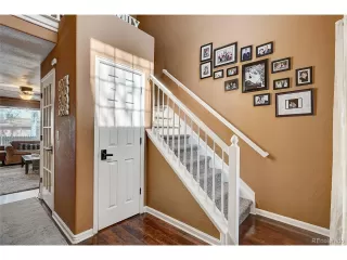 Photo #2: 3590482 Listing 