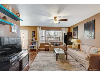 Photo #3: 3590482 Listing 