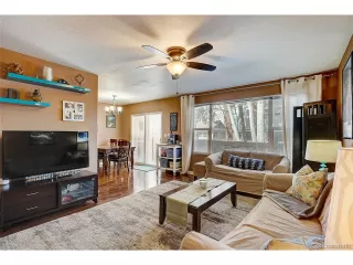 Photo #4: 3590482 Listing 