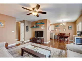 Photo #5: 3590482 Listing 