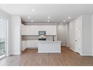 Photo #2: 3591099 Listing 