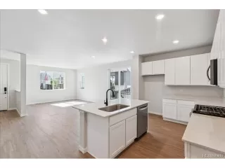 Photo #4: 3591099 Listing 