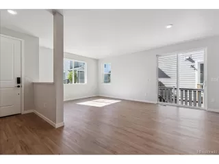 Photo #6: 3591099 Listing 