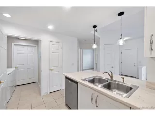 Photo #4: 3591874 Listing 