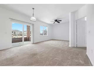 Photo #5: 3591874 Listing 