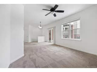 Photo #6: 3591874 Listing 