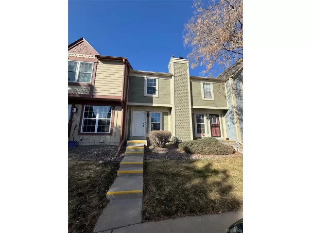 MLS: 3592100 Condo For Sale