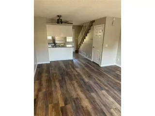 Photo #2: 3592100 Listing