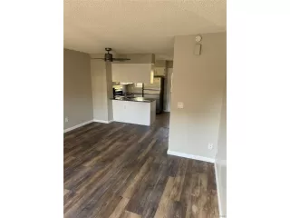 Photo #3: 3592100 Listing