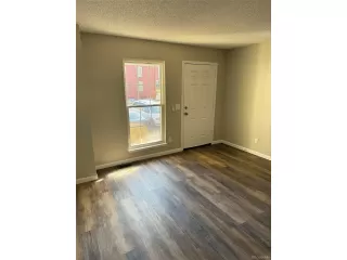 Photo #4: 3592100 Listing