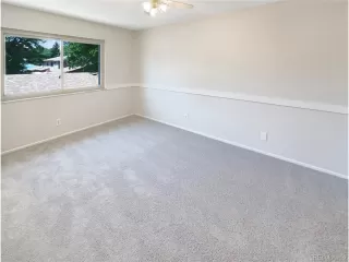 Photo #2: 3592168 Listing