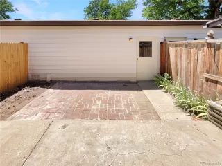 Photo #4: 3592168 Listing