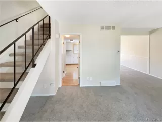 Photo #5: 3592168 Listing