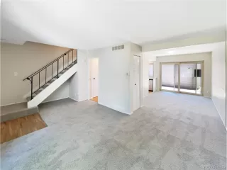 Photo #6: 3592168 Listing