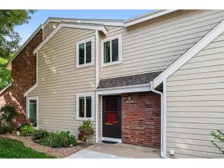 Click for more information on MLS # 3593043 : 7476 E ARKANSAS AVE 4-01 DENVER CO 80231 More Details about MLS # 3593043 : 7476 E ARKANSAS AVE 4-01 DENVER CO 80231