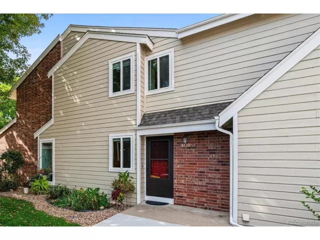 MLS: 3593043 Condo For Sale