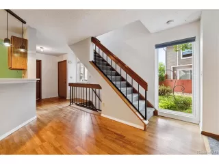 Photo #2: 3593043 Listing