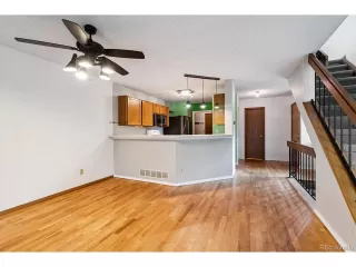 Photo #3: 3593043 Listing