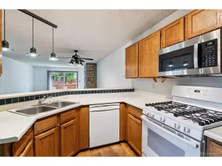 Photo #4: 3593043 Listing