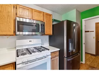 Photo #6: 3593043 Listing