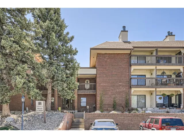 MLS: 3593836 Condo For Sale