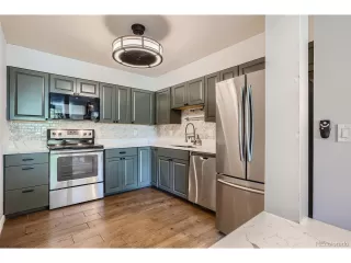 Photo #2: 3593836 Listing 