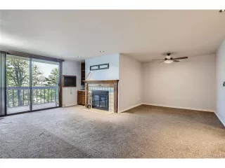 Photo #3: 3593836 Listing 