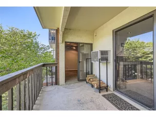 Photo #4: 3593836 Listing 