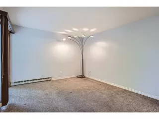 Photo #5: 3593836 Listing 