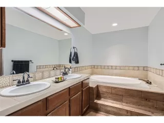 Photo #6: 3593836 Listing 