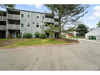 Photo #3: 3594009 Listing
