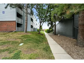 Photo #4: 3594009 Listing