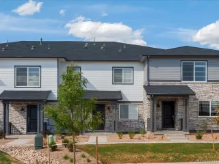 Photo #2: 3595412 Listing 