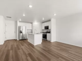 Photo #3: 3595412 Listing 