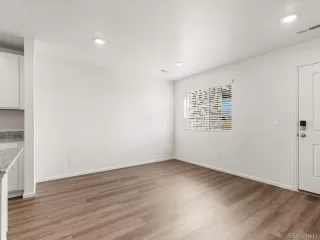 Photo #4: 3595412 Listing 