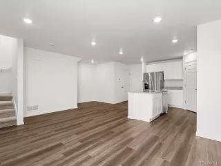 Photo #5: 3595412 Listing 