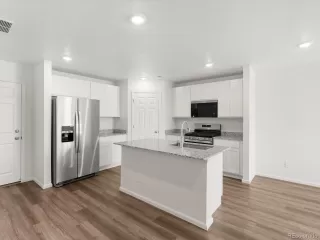 Photo #6: 3595412 Listing 