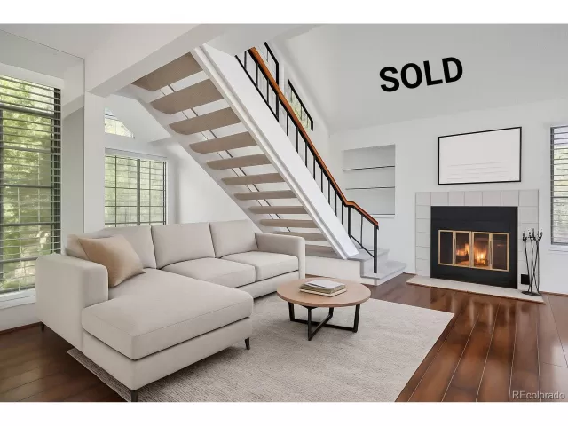 MLS: 3595635 Condo For Sale