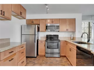 Photo #2: 3595635 Listing