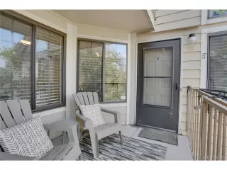 Photo #3: 3595635 Listing