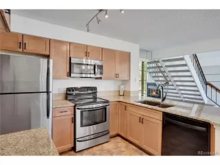 Photo #4: 3595635 Listing