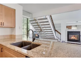 Photo #5: 3595635 Listing