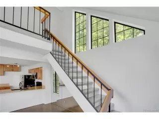 Photo #6: 3595635 Listing